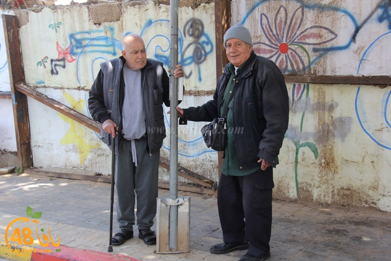 mosneedn ra2edaga (14).JPG